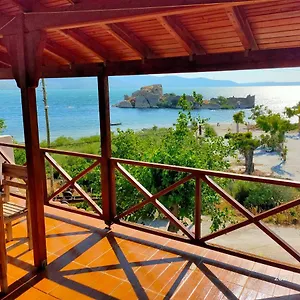 https://selenes-pension.aegeanhotels.net