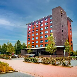 *** Hotel Bastion Nederland