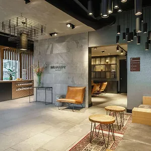https://mercure-hotel-amsterdam-sloterdijk-station.amsterdamhotelsnl.com