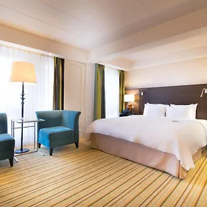 Hotell Renaissance